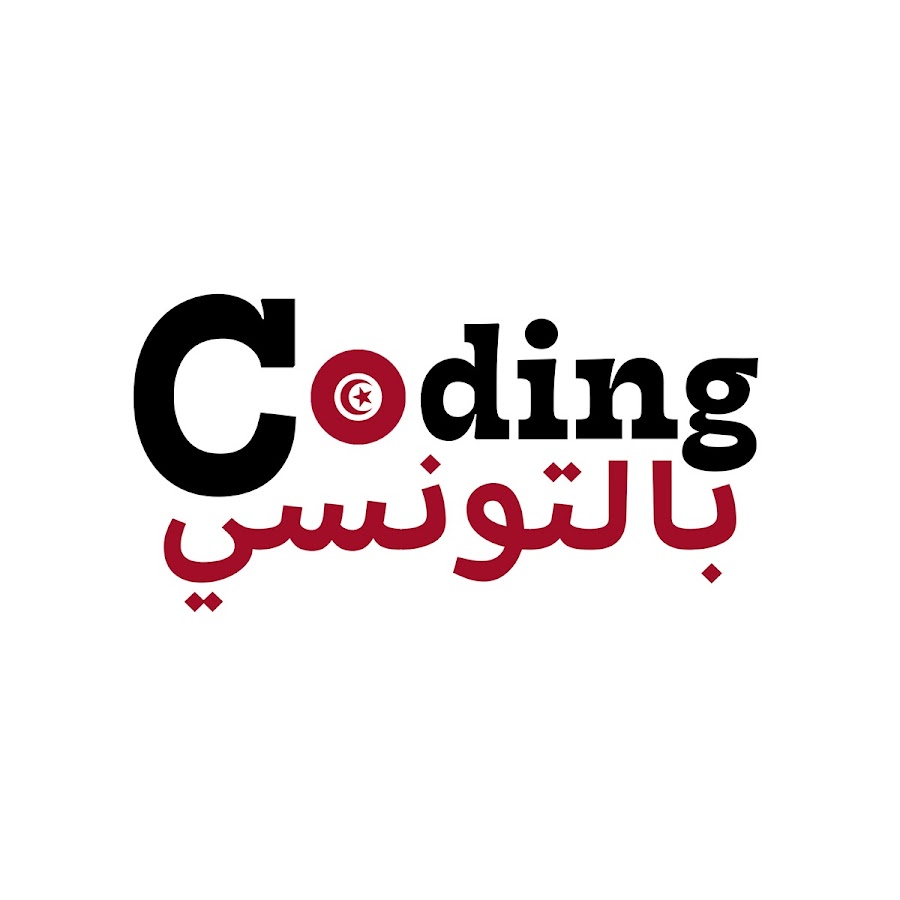 Coding BeTounsi @CodingBeTounsi