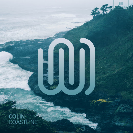 Coastline