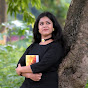 Ami Rajashree