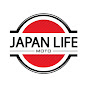 Japan Life MOTO — Все о мотоциклах. Мото из Японии