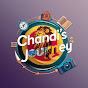 Chandi's Journey