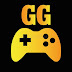 logo GOOD MIL GAMlNG