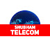 Shubham telecom 