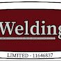 Sackville Welding Services
