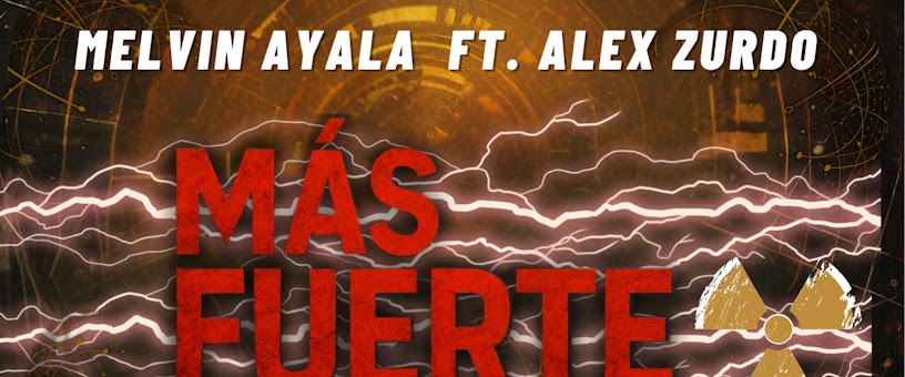 Artist Thumbnail
