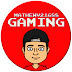 MathewVGaming