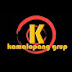 Kamalopang grup