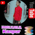 Harish.vlogs.in.kanpur