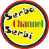 Serbaserbi Channel