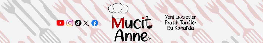 Mucit Anne Banner