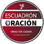 ESCUADRON DE ORACION 