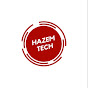 Hazem Tech