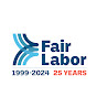 Fair Labor Association