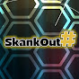 SkankOutExtra