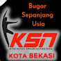 KSN Kota Bekasi Official