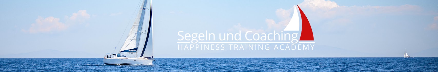 segeln-und-coaching