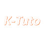 K-Tuto