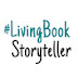 Living Book Storyteller