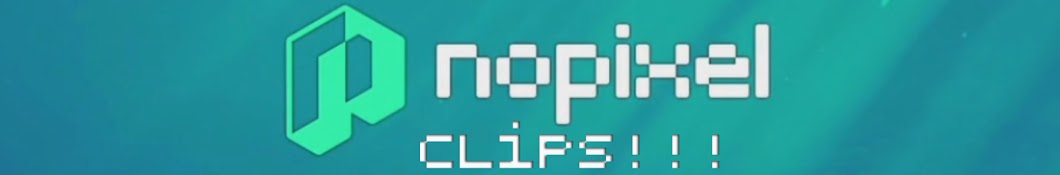 Nopixel Clips!!!