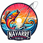 Navarre Florida Fishing