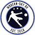 logo Modern-Day GK