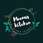 Meenu's Kitchen