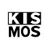 키스모스 KISMOS