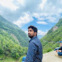 Travel with Abhi 