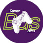 Gamerbitss Bus Sim