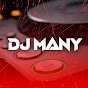 DJ MANY