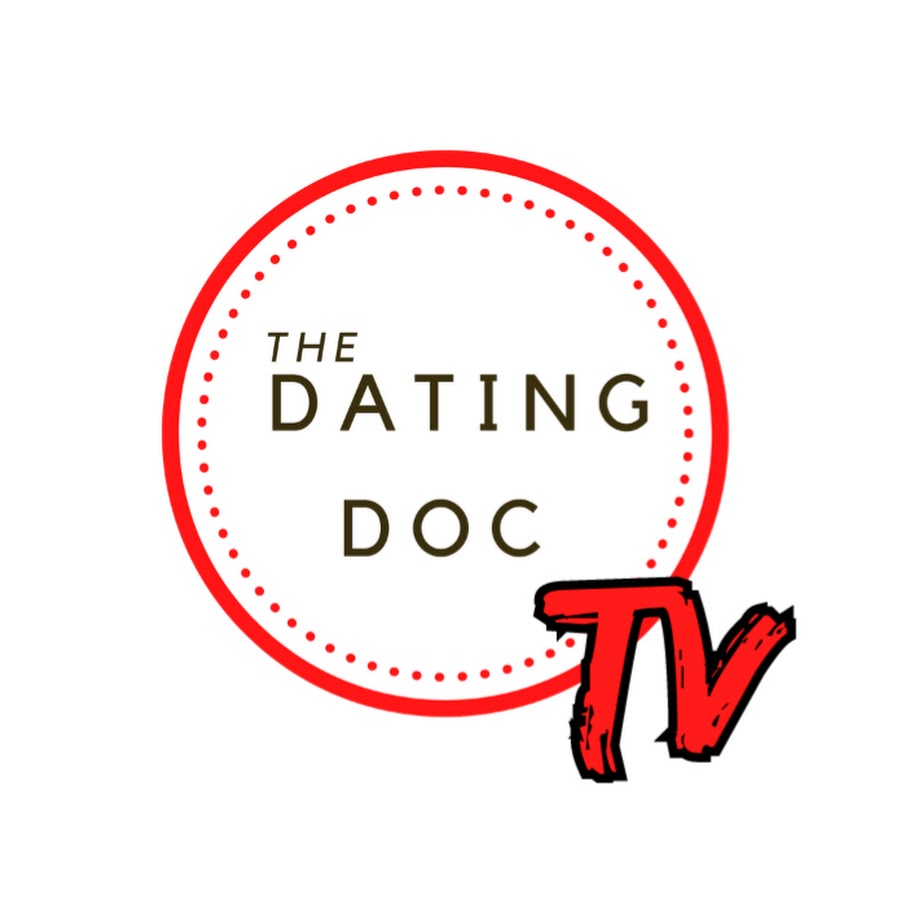 Dating doc