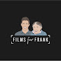 Films For Frank