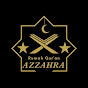 RUMAH QUR'AN AZZAHRA KADUNGORA