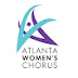 Atlanta Women's Chorus