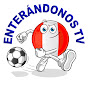 Enterandonos tv