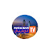 FAYDA BAYE TV