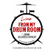 Live From My Drum Room With John DeChristopher!  