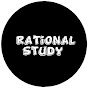 Rational Study