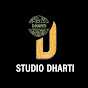 Studio Dharti