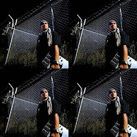 thumbnail img1x1