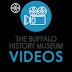 logo The Buffalo History Museum