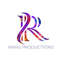Rang Productions