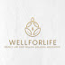 WELLFORLIFE - Topic