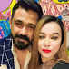 Araf & Amy