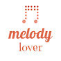 MelodyLover