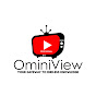 OmniView