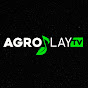 AgroplayTV