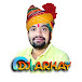 DJ ARKAY SAHAWA