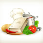 Cooking, chef's recipes