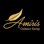 Amiris Guidance Energy